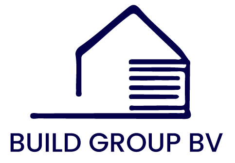 Build Group B.V. Build Group B.V.