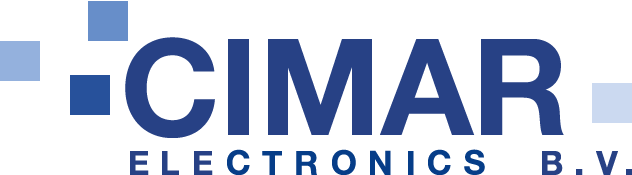 Cimar Electronics B.V. Cimar Electronics B.V.