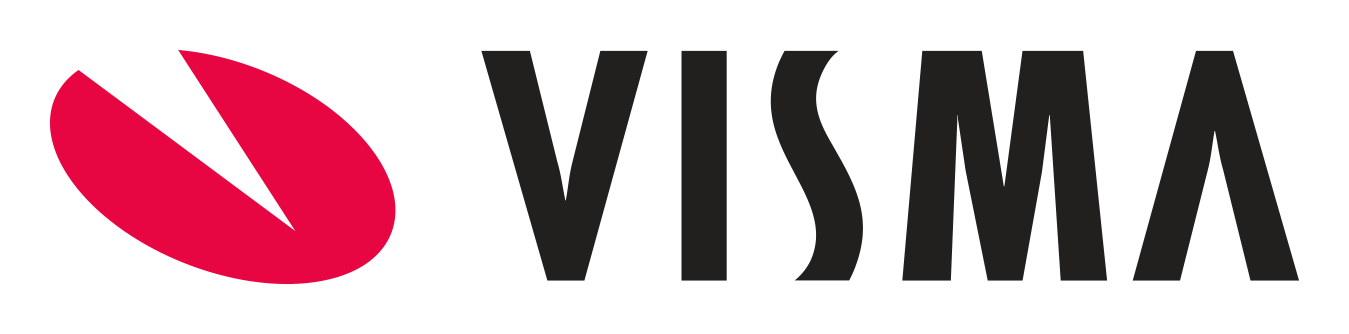 Visma Raet B.V. Visma Raet B.V.