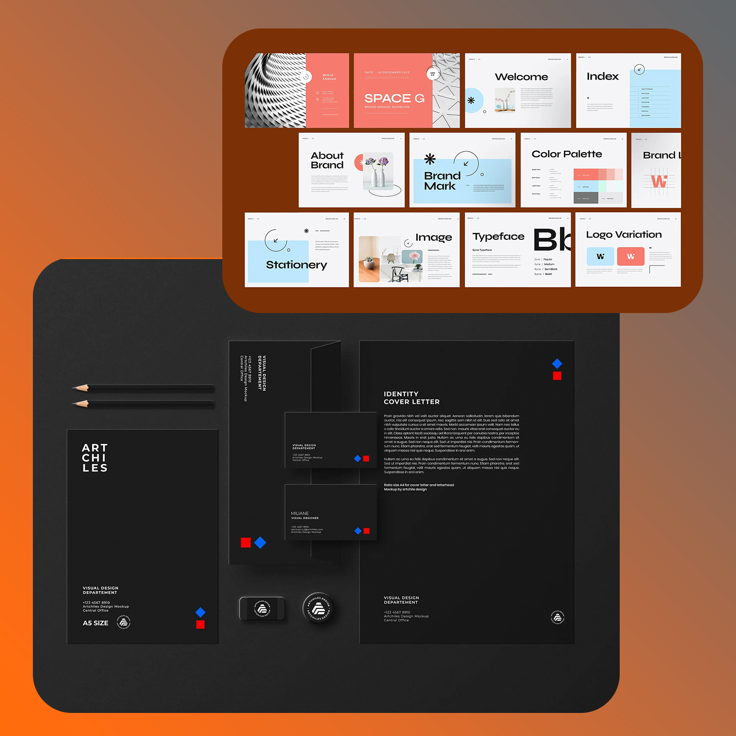 Employer Branding